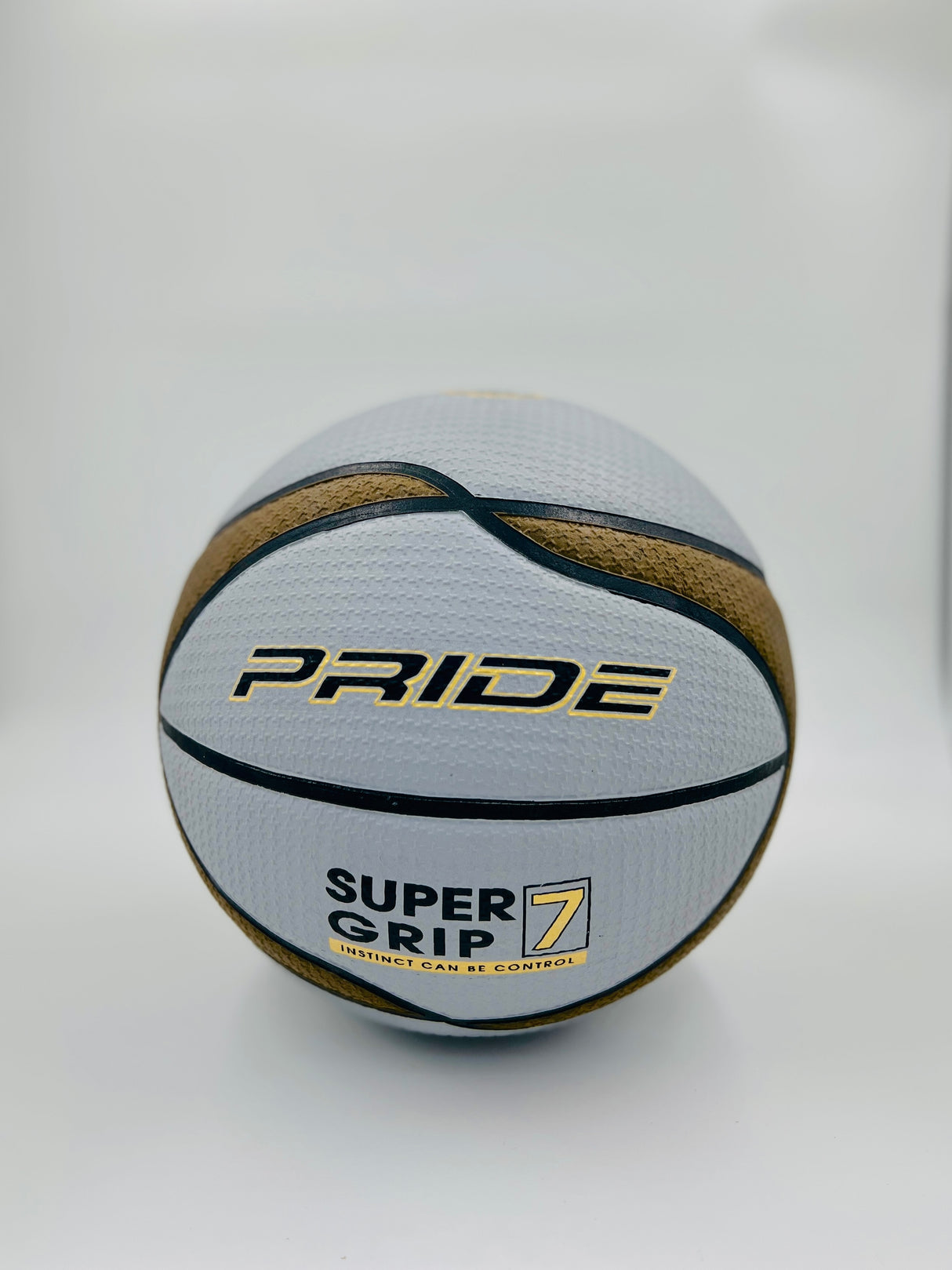 Basketball size-7 – Pride Series