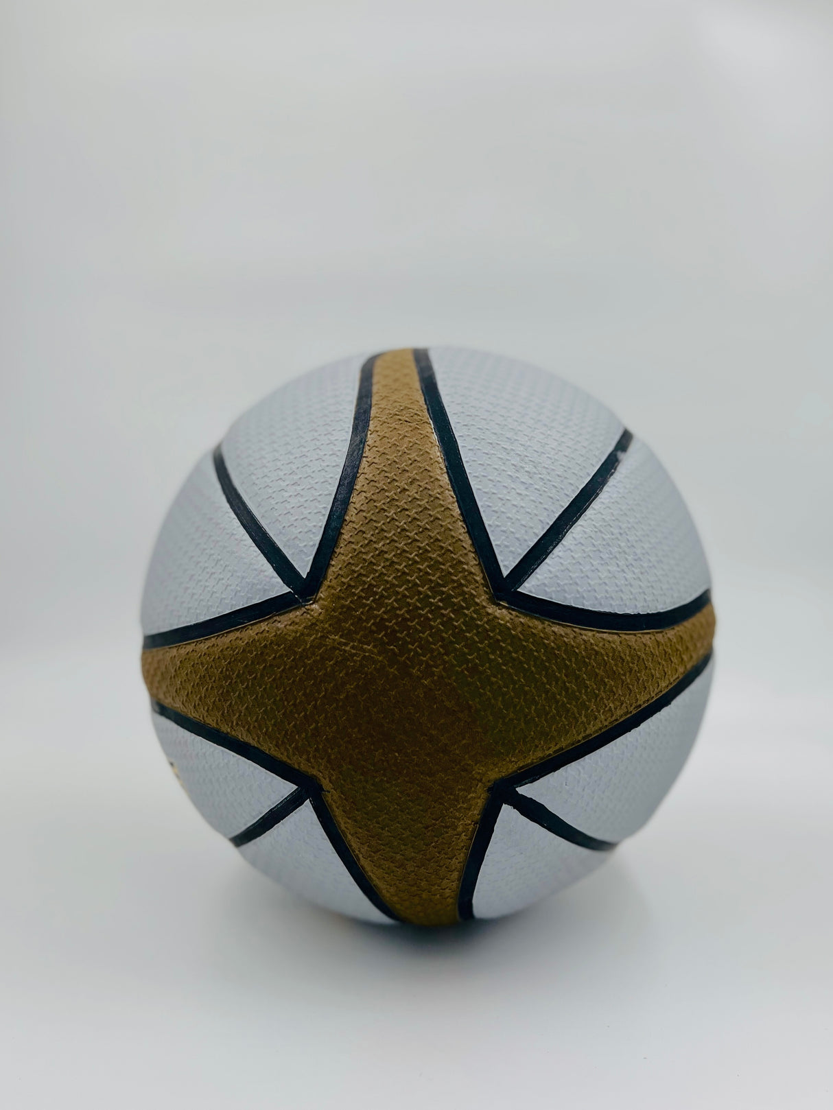 Basketball size-7 – Pride Series