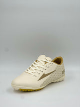 High-grip Rike turf training shoes for artificial grass