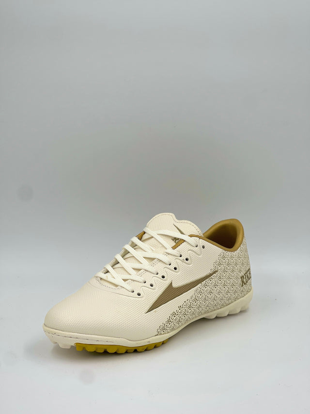 High-grip Rike turf training shoes for artificial grass