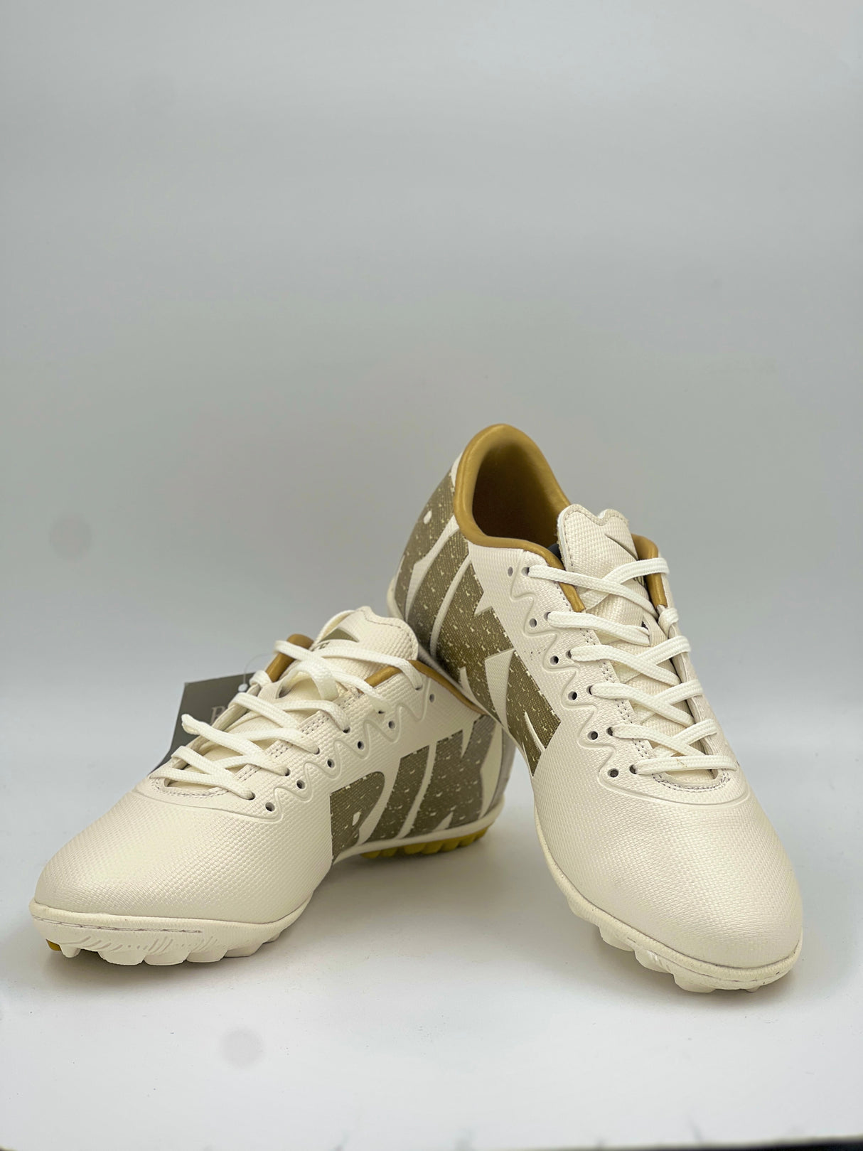 Durable Rike sports equipment footwear for wholesale and retail