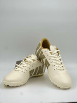 Durable Rike sports equipment footwear for wholesale and retail