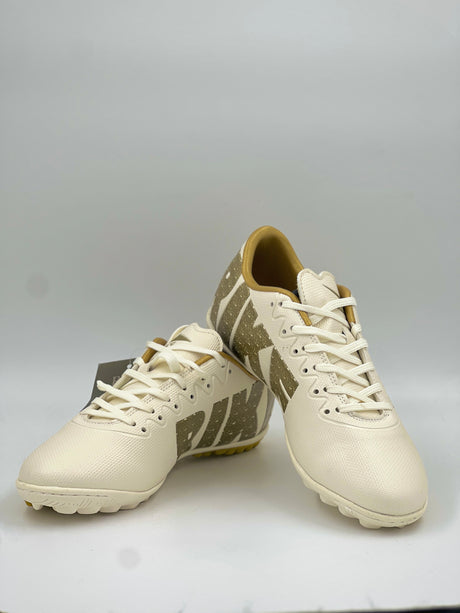 Durable Rike sports equipment footwear for wholesale and retail