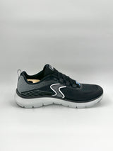 حذاء سكيتشرز