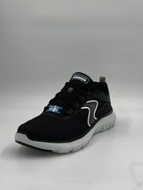 حذاء سكيتشرز