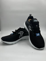 حذاء سكيتشرز