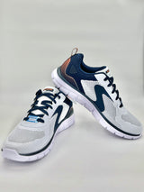 حذاء سكيتشرز