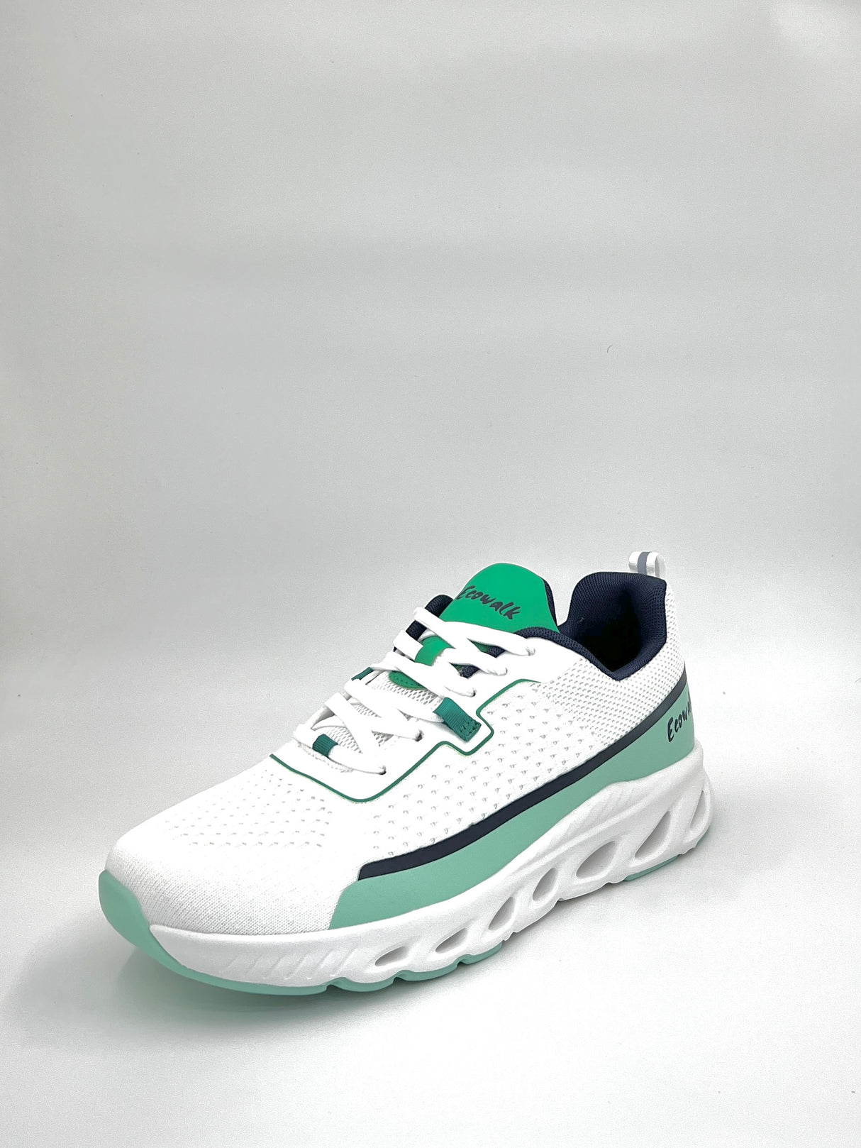 ECO WALK SHOES