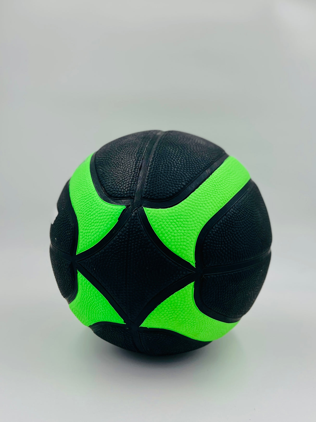 كرة السلة مقاس 7 - سلسلة برايد